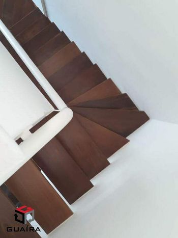 Foto 8 do(a) Apartamento de 3 quartos à venda em Paraíso, São Paulo