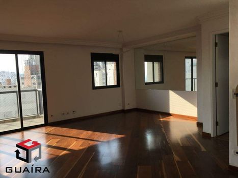 Foto 15 do(a) Apartamento de 3 quartos à venda em Paraíso, São Paulo