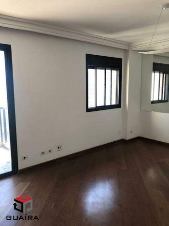 Foto 4 do(a) Apartamento de 3 quartos à venda em Paraíso, São Paulo