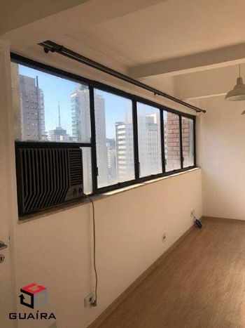 Foto 13 do(a) Apartamento de 3 quartos à venda em Paraíso, São Paulo