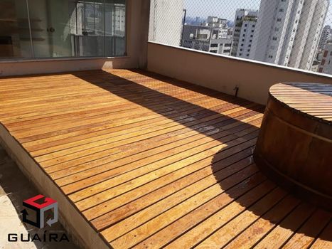 Foto 2 do(a) Apartamento de 3 quartos à venda em Paraíso, São Paulo