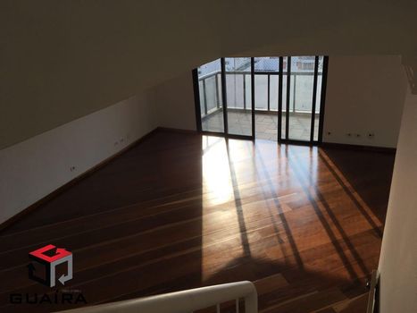 Foto 1 do(a) Apartamento de 3 quartos à venda em Paraíso, São Paulo