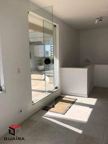 Foto 16 do(a) Apartamento de 3 quartos à venda em Paraíso, São Paulo