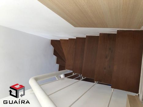 Foto 20 do(a) Apartamento de 3 quartos à venda em Paraíso, São Paulo
