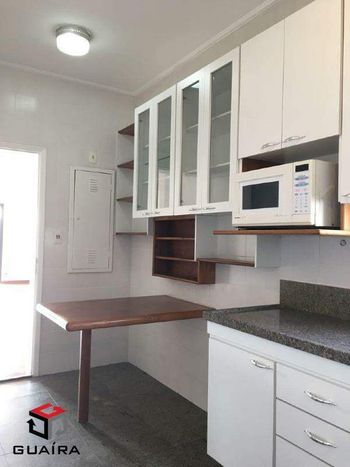 Foto 17 do(a) Apartamento de 3 quartos à venda em Paraíso, São Paulo