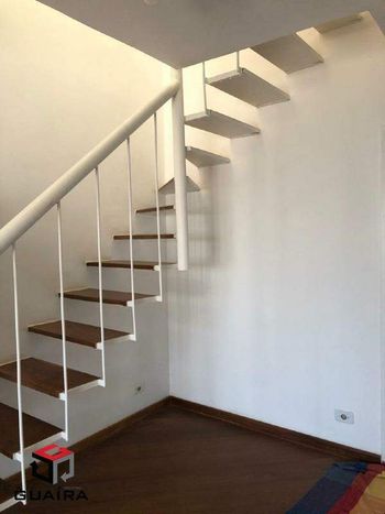 Foto 10 do(a) Apartamento de 3 quartos à venda em Paraíso, São Paulo