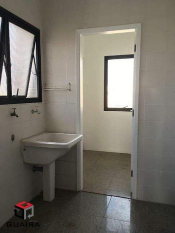 Foto 12 do(a) Apartamento de 3 quartos à venda em Paraíso, São Paulo