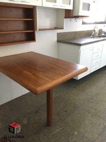 Foto 9 do(a) Apartamento de 3 quartos à venda em Paraíso, São Paulo