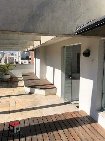 Foto 18 do(a) Apartamento de 3 quartos à venda em Paraíso, São Paulo