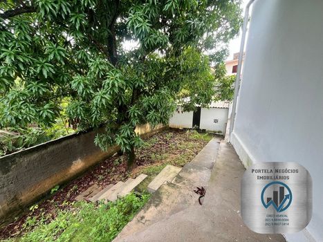 Foto 10 do(a) Casa de 3 quartos à venda em Feitosa, Maceió