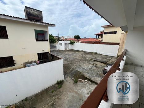 Foto 20 do(a) Casa de 3 quartos à venda em Feitosa, Maceió