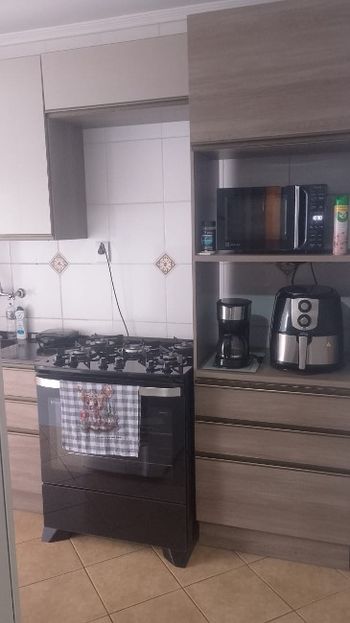 Foto 17 do(a) Apartamento de 1 quartos à venda em Vila Cachoeirinha, Cachoeirinha