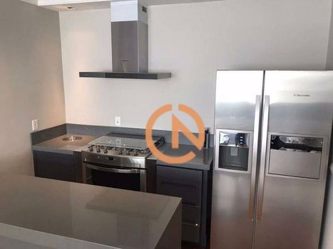 Foto 14 do(a) Apartamento de 3 quartos à venda em Vila Congonhas, São Paulo