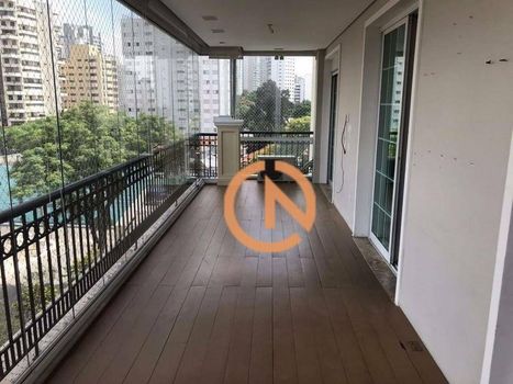 Foto 20 do(a) Apartamento de 3 quartos à venda em Vila Congonhas, São Paulo