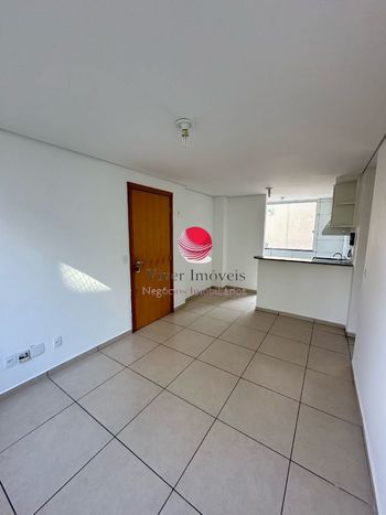 Foto 2 do(a) Apartamento de 2 quartos à venda em Ouro Preto, Belo Horizonte