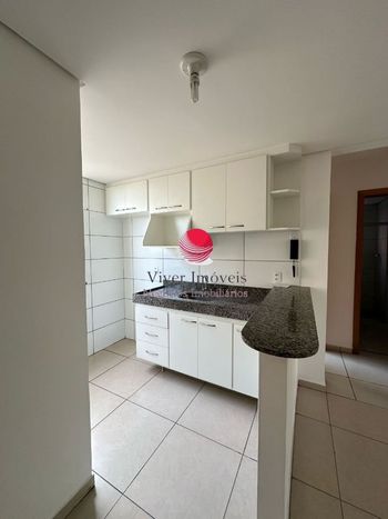 Foto 5 do(a) Apartamento de 2 quartos à venda em Ouro Preto, Belo Horizonte
