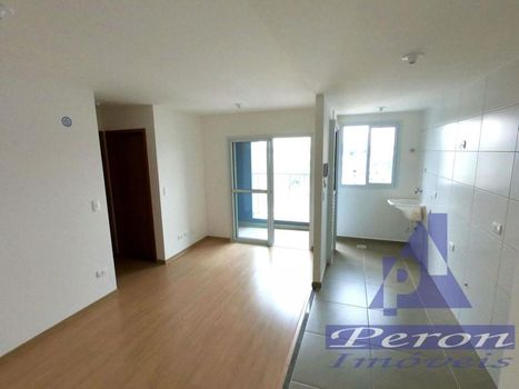 Foto 16 do(a) Apartamento de 2 quartos à venda em Jardim Aclimação, Maringá