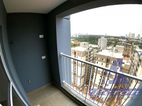 Foto 18 do(a) Apartamento de 2 quartos à venda em Jardim Aclimação, Maringá