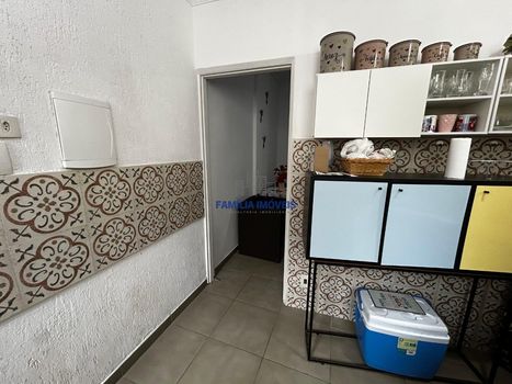 Foto 37 do(a) Apartamento de 1 quartos à venda em Itararé, São Vicente