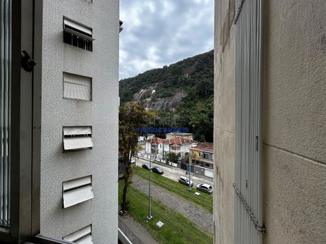 Foto 38 do(a) Apartamento de 1 quartos à venda em Itararé, São Vicente
