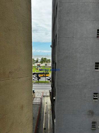 Foto 9 do(a) Apartamento de 1 quartos à venda em Itararé, São Vicente