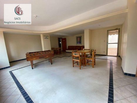 Foto 17 do(a) Apartamento de 3 quartos à venda em Jardim Aurélia, Campinas