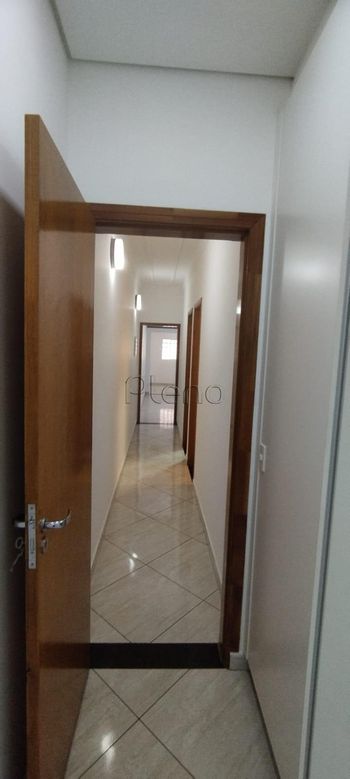 Foto 6 do(a) Casa false à venda em Jardim Interlagos, Hortolândia