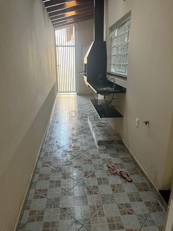 Foto 17 do(a) Casa false à venda em Jardim Interlagos, Hortolândia