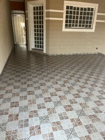 Foto 2 do(a) Casa false à venda em Jardim Interlagos, Hortolândia