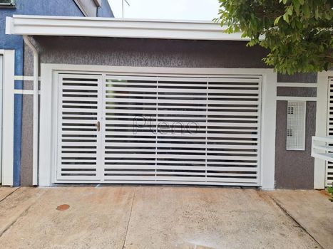 Foto 1 do(a) Casa false à venda em Jardim Interlagos, Hortolândia