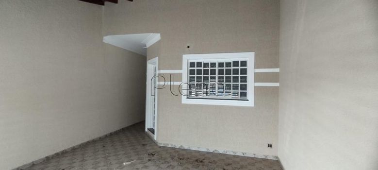 Foto 3 do(a) Casa false à venda em Jardim Interlagos, Hortolândia