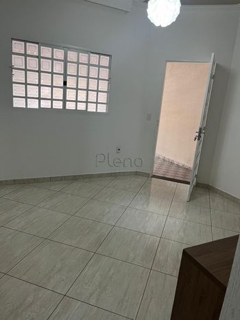 Foto 4 do(a) Casa false à venda em Jardim Interlagos, Hortolândia