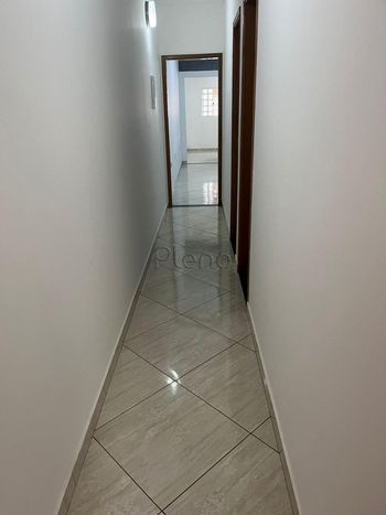 Foto 5 do(a) Casa false à venda em Jardim Interlagos, Hortolândia