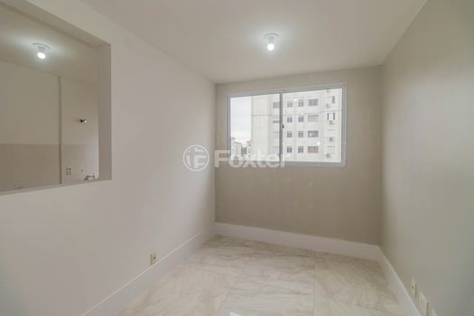 Foto 3 do(a) Apartamento de 2 quartos à venda em Humaitá, Porto Alegre