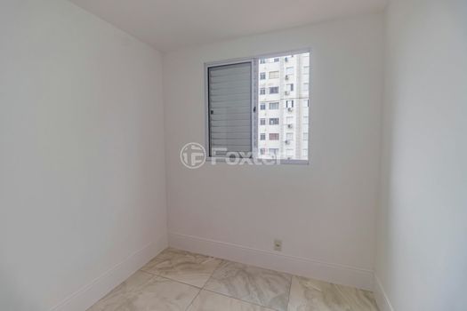 Foto 12 do(a) Apartamento de 2 quartos à venda em Humaitá, Porto Alegre