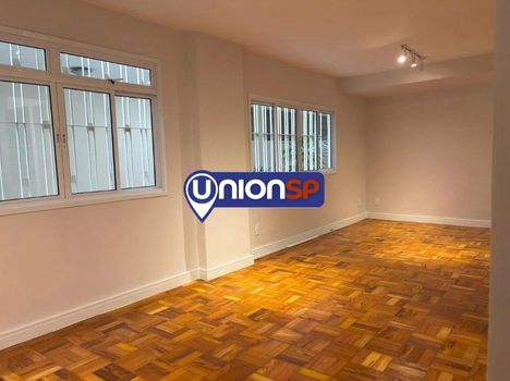 Foto 1 do(a) Apartamento de 3 quartos à venda em Vila Mariana, São Paulo
