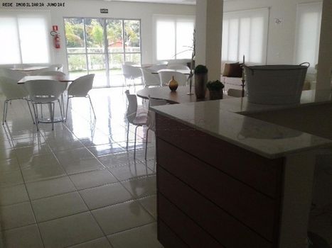 Foto 46 do(a) Apartamento de 2 quartos à venda em Cidade Nova, Jundiaí