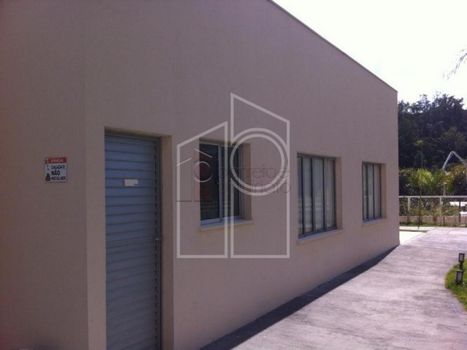 Foto 30 do(a) Apartamento de 2 quartos à venda em Cidade Nova, Jundiaí