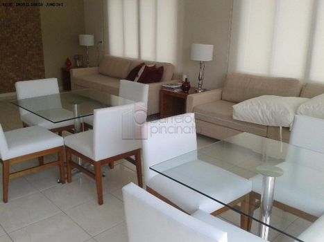 Foto 45 do(a) Apartamento de 2 quartos à venda em Cidade Nova, Jundiaí