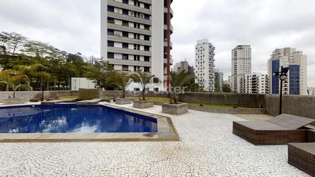 Foto 4 do(a) Apartamento de 1 quartos à venda em Vila Suzana, São Paulo