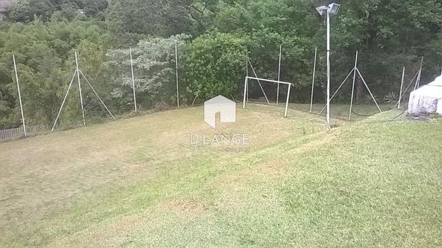 Foto 6 do(a) Fazenda / Sítio / Chácara false à venda em Chácaras São Bento, Valinhos