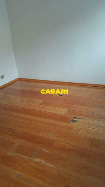 Foto 6 do(a) Apartamento de 2 quartos à venda em Taboão, São Bernardo do Campo