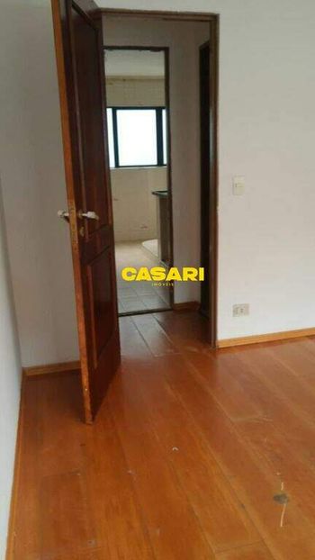 Foto 4 do(a) Apartamento de 2 quartos à venda em Taboão, São Bernardo do Campo