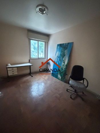 Foto 16 do(a) Apartamento de 2 quartos à venda em Consolação, São Paulo