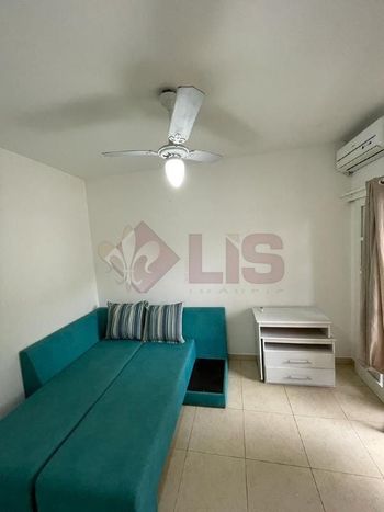 Foto 2 do(a) Casa em Condomínio de 2 quartos à venda em Martim de Sá, Caraguatatuba