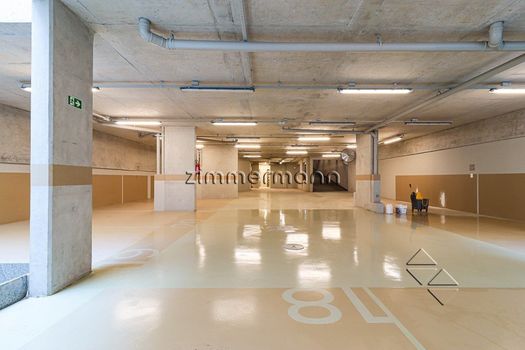 Foto 34 do(a) Cobertura de 3 quartos à venda em Itaim Bibi, São Paulo