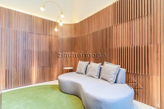 Foto 33 do(a) Cobertura de 3 quartos à venda em Itaim Bibi, São Paulo