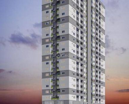 Foto 1 do(a) Apartamento de 2 quartos à venda em Centro, Cascavel