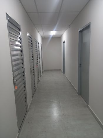 Foto 1 do(a) Sala / Conjunto Comercial false à venda em Centro, Mogi das Cruzes