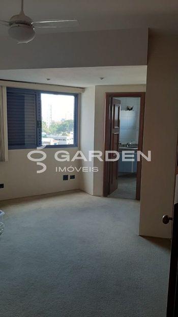 Foto 12 do(a) Apartamento de 4 quartos à venda em Vila Adyana, São José dos Campos